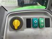 Tractor agrícola - Deutz-Fahr - agrotron 6230 ttv