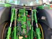 Tractor agrícola - John Deere - 6155r ultimate edition tractor (st25415)