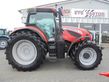 Tractor agrícola - McCormick - x7-650m