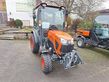 Tractor agrícola - Kubota - lx 351 cab