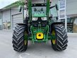 Tractor agrícola - John Deere - 6r150 g5 plus