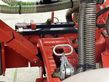 Sembradora monograno mecanica - Kuhn - maxima 3 td pneum.ek-drille