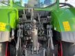 Tractor agrícola - Fendt - 936 profi plus tractor (st27833)