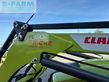 Tractor agrícola - Claas - axos 3.105 schlepper
