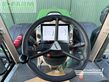 Tractor agrícola - Fendt - 724 vario gen6 profi plus