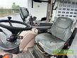 Tractor agrícola - Fendt - 724 s4