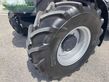 Tractor agrícola - Case IH - farmall c 75