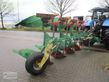 Arado - Moro Aratri - evqr/16 4 - schar vario pflug heute maschio