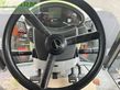 Tractor agrícola - Claas - arion 440 cis CIS