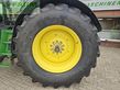 Tractor agrícola - John Deere - traktor 6250r