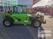 Telescopica - Merlo - p 25.6