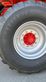 Volquet - Annaburger - hts 29g.14 tridem