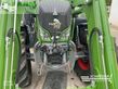 Tractor agrícola - Fendt - 724 gen6 profi plus | cargo 5x/85 dw