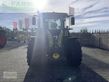 Tractor agrícola - Claas - arion 570 cmatic cebis