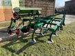 Cultivador - Regent - fsg 300 mit hassia säkasten