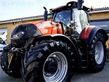 Tractor agrícola - Case IH - optum 300 cvx CVX