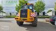Minicargadora - JCB - 426 e ht agri highlift
