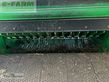 Empacadora gigant - John Deere - f440 m