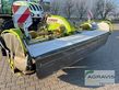 Cortacésped manual - Claas - disco 9200 c business