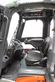 Elevadora - Linde - e 12 evo 386-02
