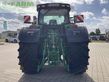 Tractor agrícola - John Deere - 6r215