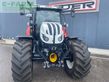 Tractor agrícola - Steyr - profi 6150 cvt