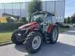 Tractor agrícola - Massey Ferguson - other