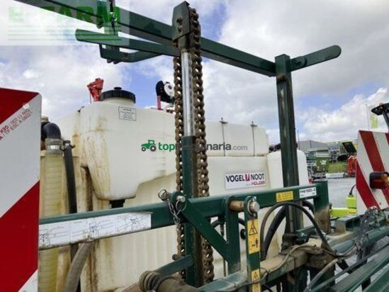 Atomizador -  - holder is 1000