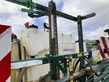 Atomizador -  - holder is 1000