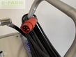 Riego -  - hdvar 7,5/25-150