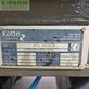 Cisterna - Kotte - vtl 18500 *kundenauftrag*