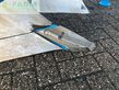 Arado - Lemken - juwel 7 mv 5 n90