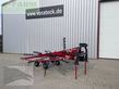Rastrillo -  - kreiselschwader 410 cm tandemachse