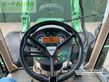 Tractor agrícola - Fendt - 516 vario scr power + cargo 4x80