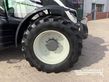 Tractor agrícola - Valtra - t 175 ed smarttouch | rtk | unlimited