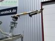 Riego - Irriland - 330m 100 er schlauch