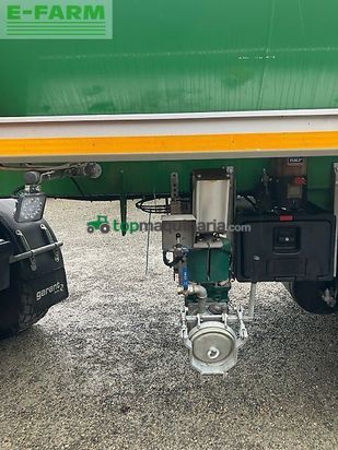 Cuba de purin - Kotte - tav 28