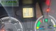 Tractor agrícola - New Holland - t7.230 ac