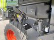Cosechadora de Cereal - Claas - lexion 540