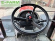 Tractor agrícola - Massey Ferguson - 7495 dyna vt
