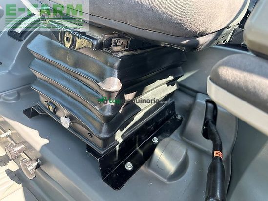 Tractor agrícola - Landini - 5-100h