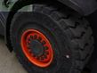 Elevadora - Linde - h 30 d (3b) evo 393-02