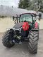 Tractor agrícola - Case IH - farmall 100c