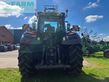 Tractor agrícola - Fendt - 728 vario gen7