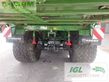 Cinta transportadora de forraje - Krone - zx 470 gl