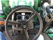 Tractor agrícola - John Deere - 6155 m