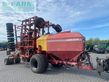 Sembradora - Horsch - airseeder co 9