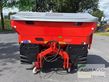 Esparcidor - Rauch - axis-h 30.2 emc+w isobus