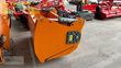 Esparcidor -  - khs 2type 2000