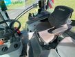 Tractor agrícola - Claas - arion 630 cis+ hexashift